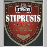 utenos (41).jpg